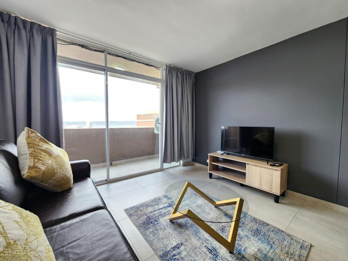 Apartment Penzance By The Beach *